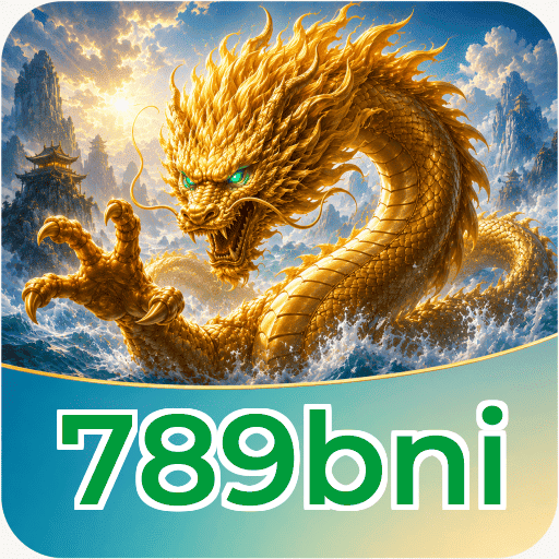 Hasil Scan VirusTotal untuk 789bni APK