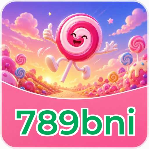 Keamanan 789bni