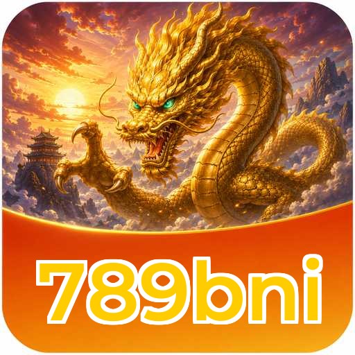 Check Android Version