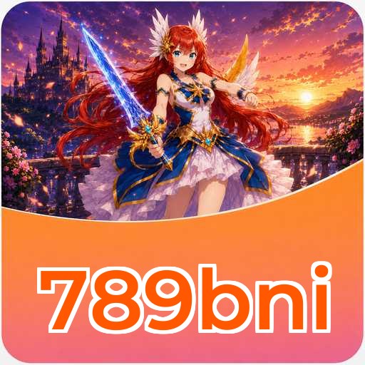 Grafik Performa 789bni APK pada Berbagai Kategori Perangkat